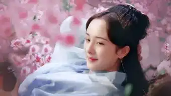 合伙人收视率大涨,朱亚文新戏与流量女星同框,网友直言有她不看