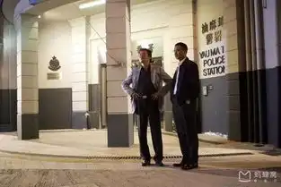 回归20年,现在的香港还是当年的香港吗