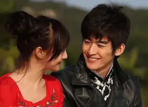 张翰与娜扎分手前曾点赞郑爽吃火锅的微博,他与郑爽会不会复合