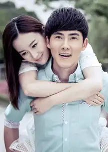 霍政谚doki超全的霍政谚资讯粉丝直播活动集合