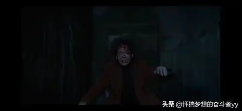 黑暗荣耀全在俊结局成泥人,是东恩与河道英联手的乐章,合作无间