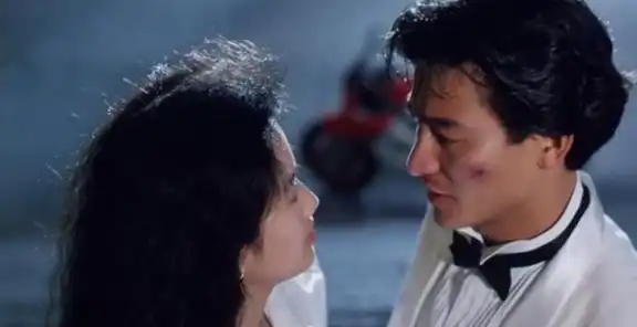 异性相处的四大错觉,越早认清越好
