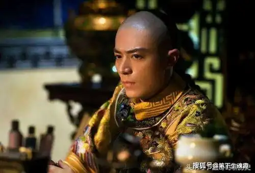 关于颐和园的两件怪事,一座塔被乾隆拆了重建,一间房让慈禧害怕
