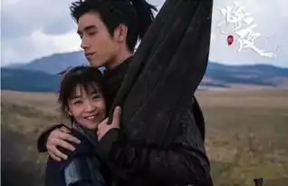 好剧推荐丨将夜这部电视剧首播破亿,你看了吗
