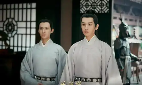 她是宁静的姑姑,和知名导演结婚19年惨遭抛弃,65岁无儿无女只有侄女陪伴
