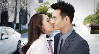 王凯与陈乔恩热恋王凯背景揭秘史上最全剧照帅照大盘点
