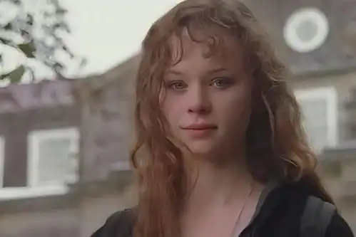 农青娓声风雨哈佛路