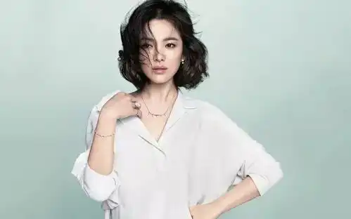 做女人,要这样拽一点,男人才会把你放心上....