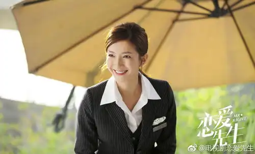 读最热门的酒店管理专业,还怕找不到工作