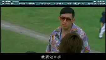 头文字d,里面的那个啊木的扮演者是叫什么名字啊急