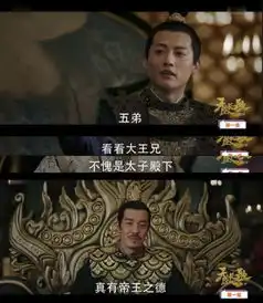 倪妮陈坤的天盛长歌真的输了吗
