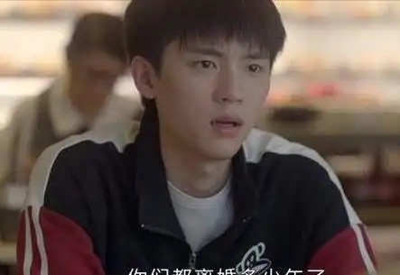 花心洪世贤,作妖苏大强,软饭男金波他们比王力宏更渣吗
