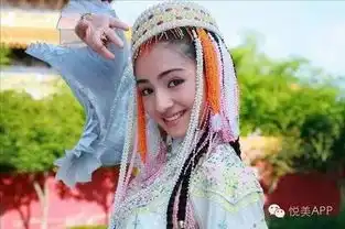 姜潮与人鱼公主麦迪娜同居难道强奸未遂终成情侣