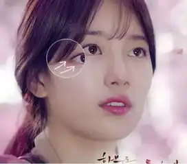 土肥圆的秀智如何修炼成国民初恋这几点普通女孩也能借鉴
