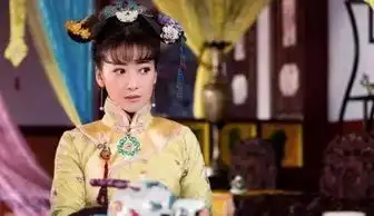 羡慕古代可以纳妾,但是成本折合成人民币,比娶一个老婆还难吧