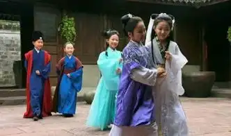 小戏骨湖南广播电视台的品牌栏目搜狗百科
