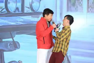 功夫瑜伽空中发布会定档大年初一
