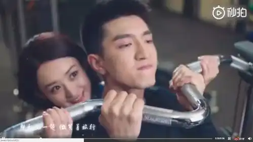 倾城时光林浅加入爱达拿下首单痛击新宝瑞,获厉致诚关爱撒糖
