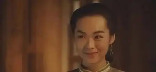 两岸三地第一美女因臭脾气错失星途,被豪门老公家暴扫地出门