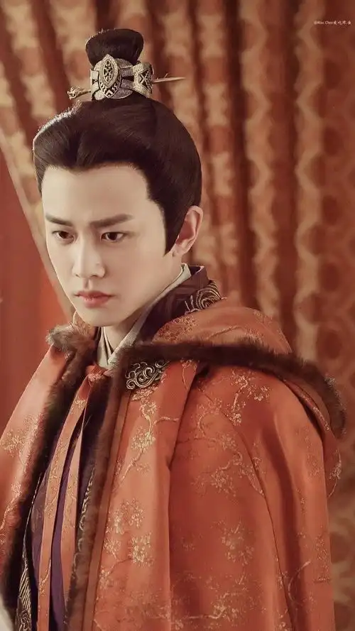 任嘉伦壁纸我对你是招摇过市,明目张胆,溢于言表的喜欢