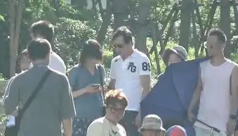 马天宇郑爽拍新戏悲伤逆流成河剧照曝光两人的造型十分般配
