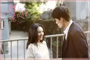 脱单方法教学她们是这样找到男朋友的
