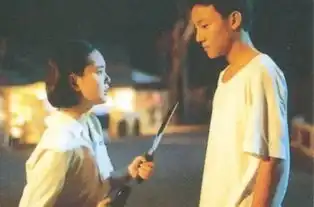 小心你的孩子可能正在遭受暴力
