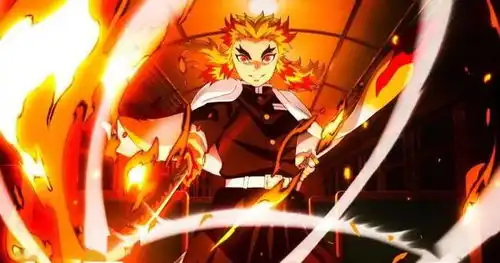 泽塔奥特曼获得日本星云赏提名,将与鬼灭之刃同台竞争