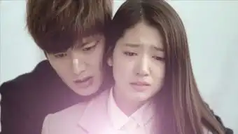 盘点韩剧国民老公太阳的后裔宋仲基朴海镇金秀贤李敏镐朴宝剑池昌旭南柱赫组图
