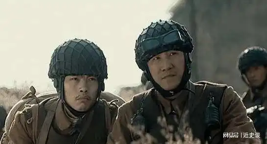 亮剑假如358团救下了秀芹,那么平安战役还打得起来吗
