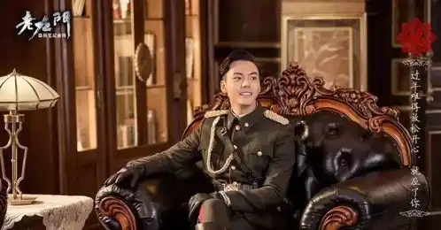甘当备胎宝藏男孩还有这一面
