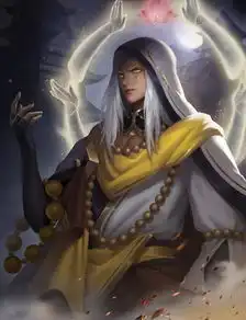 金庸武侠神功排行榜九阴真经竟然只能排到第三
