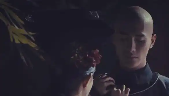 清朝的试婚格格是干什么的为何宫女们避之不及