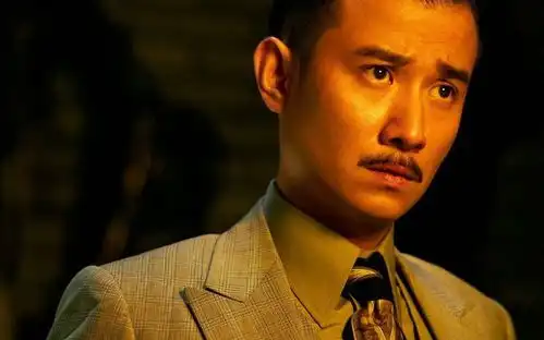 脾气比咖位还大的文章,是怎么一步一步跌落神坛的
