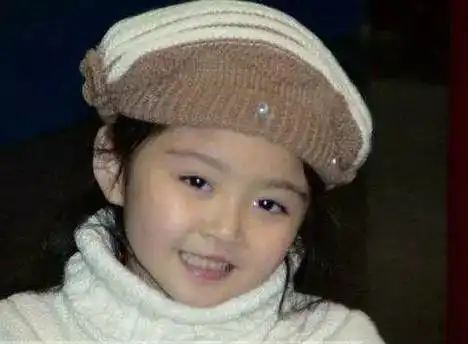 放羊的星星妮妮已经19岁了,已经4年没拍戏,微博粉丝仅破1万
