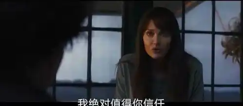 口碑崩坏,沦为配角,一代女神为何翻车
