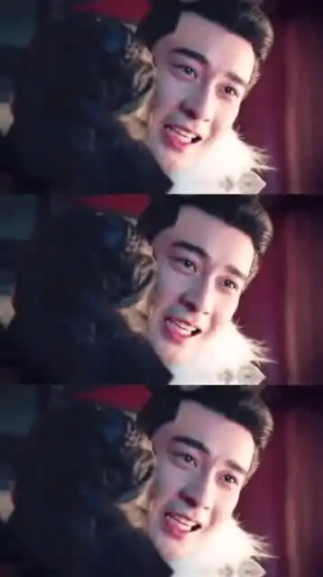 东宫,锦绣南歌,天舞纪,人在江湖漂,哪有不挨刀