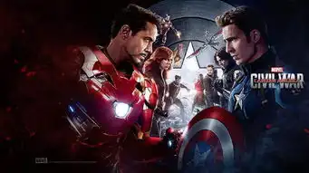 黑豹北美首日票房成绩出炉,仅次于两部复联排名第三