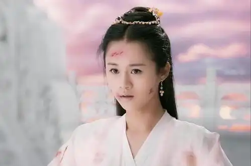 遭嘲讽被换角,三生三世5位女配貌美不输女主,却没红起来
