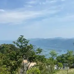 电话,地址,价格,营业时间图阳新县周边游