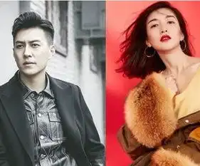 恋爱先生什么时候播出上映
