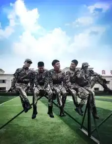 太阳的后裔中国版开拍,名子被改男女主角凭啥是ta们两