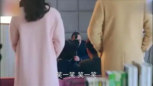 十五年等待候鸟哥哥爱上妹妹,可是妹妹心中早已有了爱人
