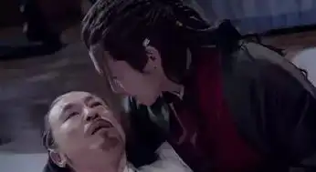 银雪爱人怀里化为雪花飘走,烈火如歌五大虐心瞬间解析
