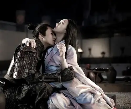 蒲松龄的画皮告诉了我们一个世间真相混沌思维的戒断