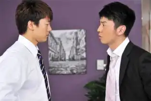 回家的诱惑为什么洪世贤会爱上变身后的品如呢细思极恐
