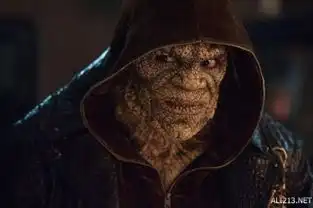 __新浪游戏_新浪网
