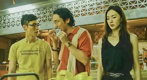 同一天破21亿,封神与孤注一掷的差异瞒不住了