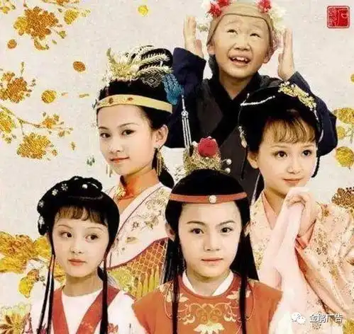 50亿招商额打头阵湖南卫视2018年全新编排正式出炉
