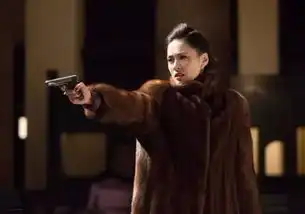 致阿娇如果变强太难,那我祝你幸福